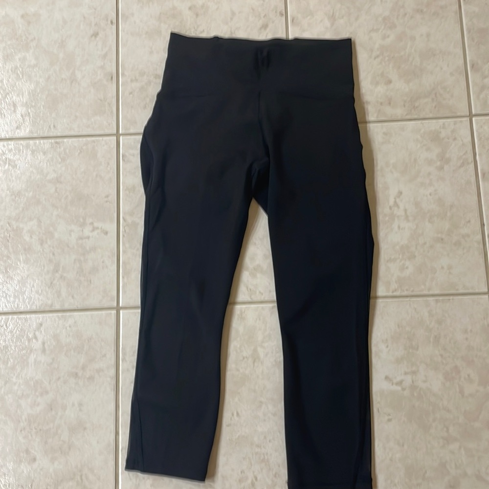 Lululemon  legging’s